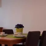 Apartment Ul.parkowa Nad Morzem Blisko Plazy , 2 Zoppot