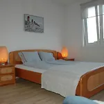 Apartment Ul.parkowa Nad Morzem Blisko Plazy , 2