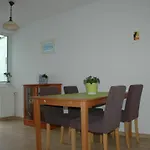 Ul.parkowa Nad Morzem Blisko Plazy , 2 아파트 *