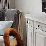 Ul.parkowa Nad Morzem Blisko Plazy , 2 Apartment *