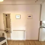 Ul.parkowa Nad Morzem Blisko Plazy , 2 Apartment *