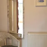 Apartment Ul.parkowa Nad Morzem Blisko Plazy , 2 *
