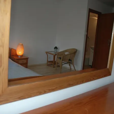 Ul.parkowa Nad Morzem Blisko Plazy , 2 Pokoje *