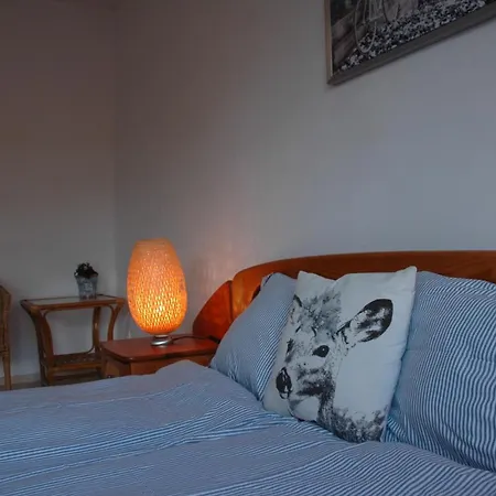 Ul.parkowa Nad Morzem Blisko Plazy , 2 Pokoje Sopot